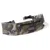 DOOG Walkie Belt Standard camouflage DOOG Walkie Belt Standard camouflage
