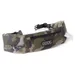DOOG Walkie Belt Standard camouflage