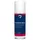Hofman Animal Care Aluminium Spray