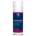 Hofman Animal Care Aluminium Spray