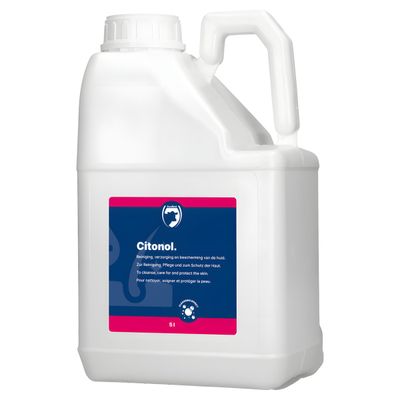 Hofman Animal Care Hautdesinfektionsmittel Citonol