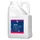 Inhalt: 1 Liter