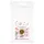 Bunny Nature ChinchillaTraum BASIC 3,2 kg