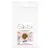 Bunny Nature ChinchillaTraum BASIC 3,2 kg Bunny Nature ChinchillaTraum BASIC 3,2 kg