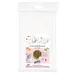Bunny Nature ChinchillaTraum BASIC 3,2 kg