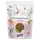 Bunny Nature ChinchillaTraum BASIC 1,2 kg