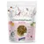 Bunny Nature ChinchillaTraum BASIC 1,2 kg Bunny Nature ChinchillaTraum BASIC 1,2 kg