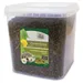JR Farm Garden Grainless Igelfutter GF 2,5 kg