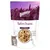 Bunny Nature RattenTraum EXPERT 500 g Bunny Nature RattenTraum EXPERT 500 g