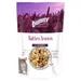 Bunny Nature RattenTraum EXPERT 500 g