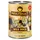 Wolfsblut Wild Duck Puppy 395 g