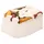 Beeztees Nagestein mit Gemüse 160 g