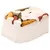 Beeztees Nagestein mit Gemüse 160 g Beeztees Nagestein mit Gemüse 160 g
