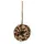 Beeztees Nagersnack Heudonut mit Rote Bete, Karotte und Pastinake 65 g