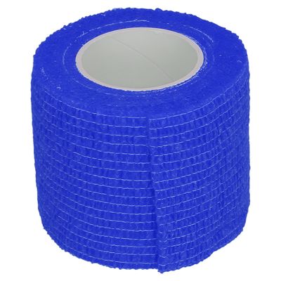 Excellent Animal Bandage Animal Profi blau