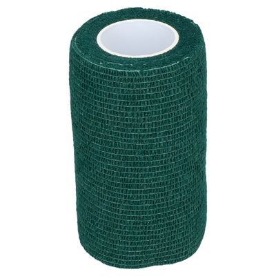 Excellent Animal Bandage Animal Profi grün