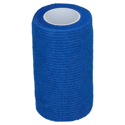 Excellent Animal Bandage Animal Profi blau