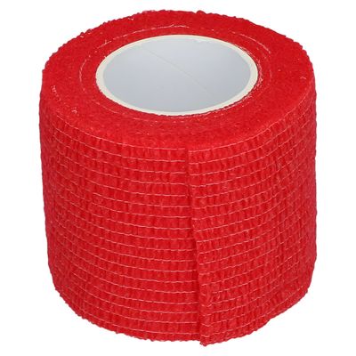 Excellent Animal Bandage Animal Profi rot