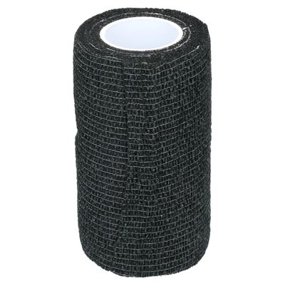 Excellent Animal Bandage Animal Profi schwarz
