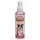 Beeztees Hundeparfum Rose 150 ml