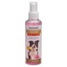 Beeztees Hundeparfum Rose 150 ml