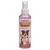 Beeztees Hundeparfum Rose 150 ml Beeztees Hundeparfum Rose 150 ml