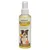 Beeztees Hundeparfum Cologne 150 ml Beeztees Hundeparfum Cologne 150 ml