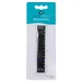 Aqua Della LCD-Thermometer