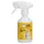 Inhalt: 250 ml