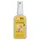 Inhalt: 50 ml
