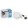 Cat Mate Trinkautomat 335 - 2 l