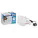 Cat Mate Trinkautomat 335 - 2 l