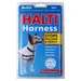 The Company of Animals Halti Harness