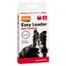 Karlie Easy Leader