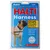 The Company of Animals Halti Harness The Company of Animals Halti Harness