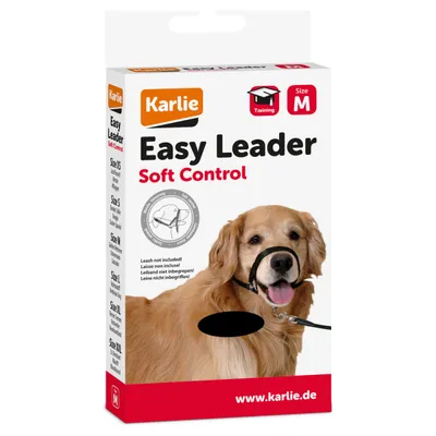Karlie Easy Leader
