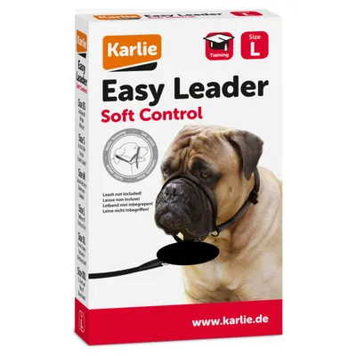 Karlie Easy Leader