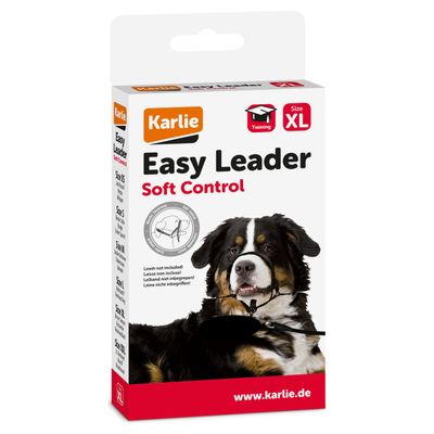 Karlie Easy Leader