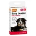 Karlie Easy Leader