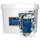 Inhalt: 500 g