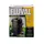 Fluval Innenfilter U1