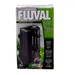 Fluval Innenfilter U2