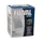Fluval Kohlepatrone für SPEC Filter