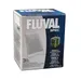 Fluval Kohlepatrone für SPEC Filter