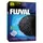 Inhalt: 3 x 100 g