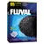 Fluval Aktivkohle Fluval Aktivkohle