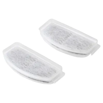 Europet Bernina Ersatzteil Carbon Filter für Katzen Trinkbrunnen Mango Europet Bernina Ersatzteil Carbon Filter für Katzen Trinkbrunnen Mango