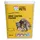 Excellent Pets Urine Control Powder 1400 ml