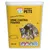 Excellent Pets Urine Control Powder 1400 ml Excellent Pets Urine Control Powder 1400 ml