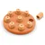 Nina Ottosson Smart orange Nina Ottosson Smart orange